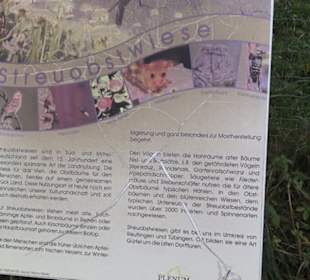 Umweltbildungszentrum Listhof