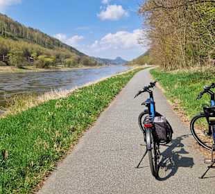Sport & Freizeit