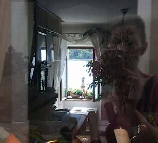 Fantastische Durchblicke