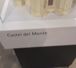 Hohenstaufen Geschichtsraum