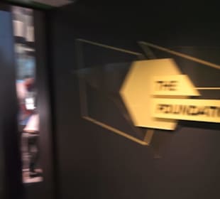 FIFA World Football Museum