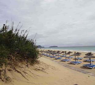 Porto Santo