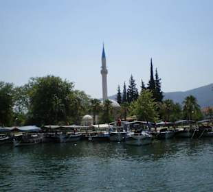 Dalyan