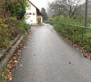 Sportgelände Bühl Unterlenningen