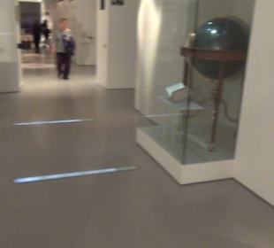 Museum Artes del Libro