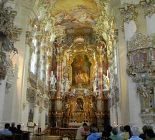 Die Wies