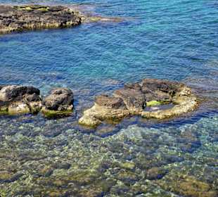Blick von der Wehrmauer der Altstadt