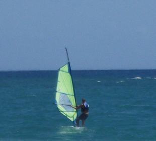 Surfer