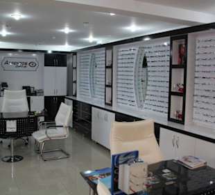 Große Vielfalt für jeden Geschmack