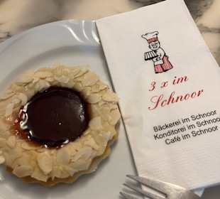 Stadtrundgang Bremen