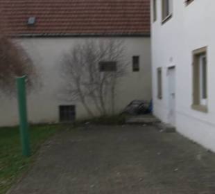 Pfarramte Oberstetten