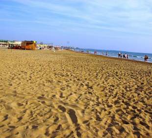 Inspirationen an d.Strandprom.entlang Nov.2010