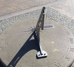 Stare Miasto Gdańsk