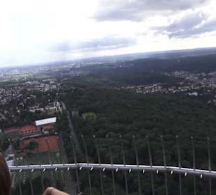 Fernsehturm