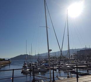 Hafen