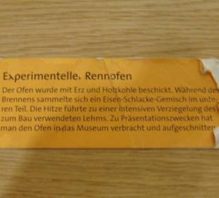 Rheinisches Landesmuseum