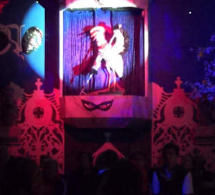 Themenbereich Italien