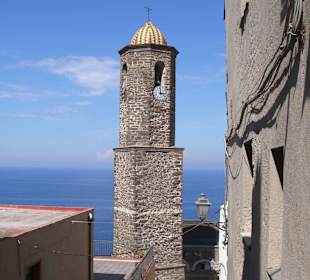 Castelsardo