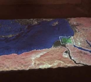 St. Elmo - National War Museum