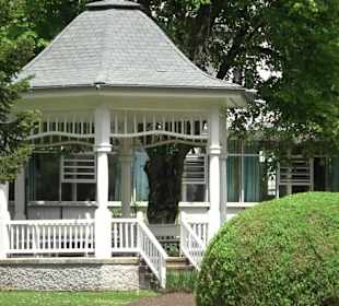 Kurpark