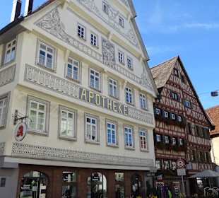 Schmidsche Apotheke