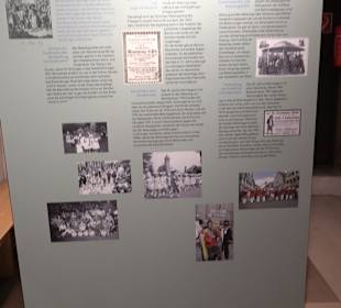 Stadtmuseum