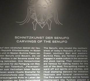 Schloss Lichtenwalde