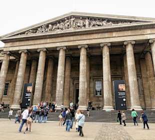 British Museum