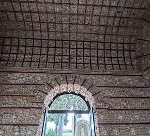 Capela dos Ossos