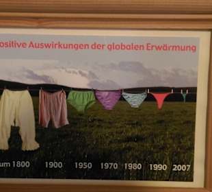 Wandern Nesselwängle