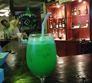 Gibt auch was Anti...