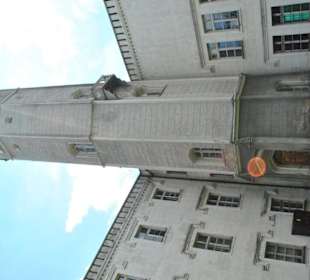 Pałac Królewski w Mysłakowicach