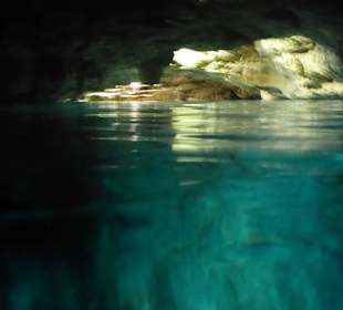 Cenote