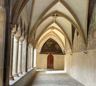 Chiesa dei Francescani