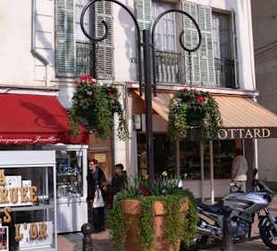 Altstadt