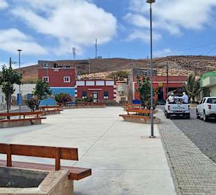 Boafereira