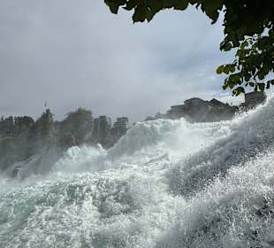 Rheinfall