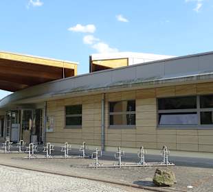 Toskana Therme