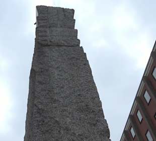 Column Pro Caelo Köln