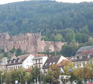 HeidelbergerSchloss
