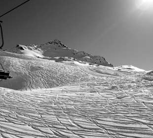 Fabian, Februar 2017