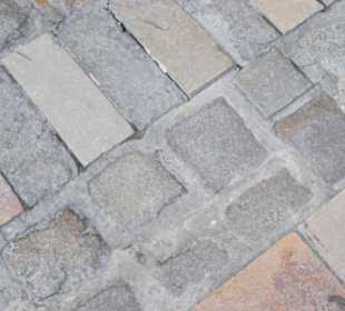 Zdjecia z La Rochelle