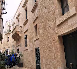 Auberge d'Angleterre