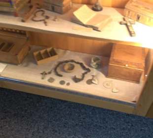 Heimatmuseum Oberstdorf