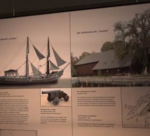 Museum Starnberger See