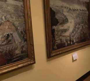 Deutsches Historisches Museum