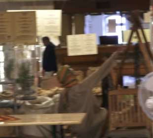 Spicy's Gewürzmuseum