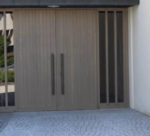 Katholische Kirche St. Peter und Paul