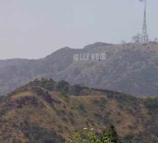 Hollywood