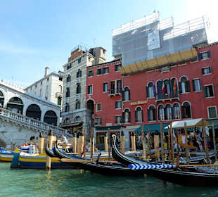 Venedig